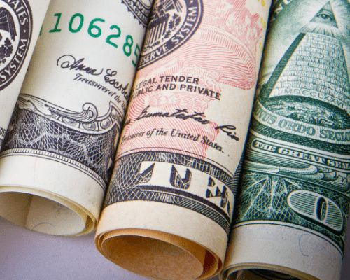 南天信息投资者提问：请问公司在跨境支付、人民币跨境结算cips方面有哪些业务？公...